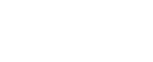 logo_BLNCO-PORQUE